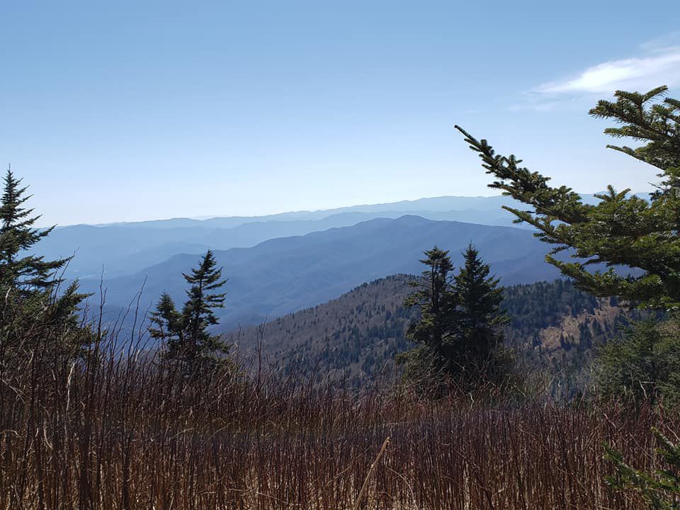 your mountain.jpg